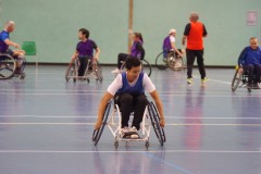 2023-05-14-handfauteuil-15