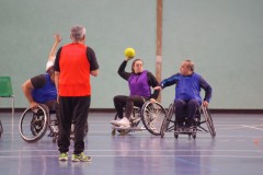 2023-05-14-handfauteuil-17