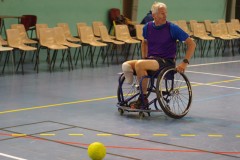 2023-05-14-handfauteuil-21