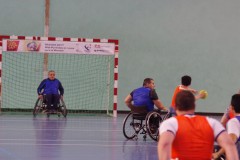 2023-05-14-handfauteuil-73