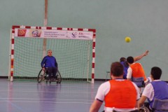 2023-05-14-handfauteuil-74