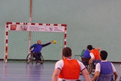 2023-05-14-handfauteuil-75