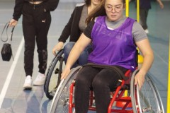 2023-05-14-handfauteuil-76