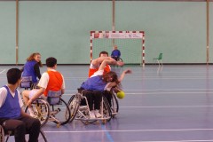 2023-05-14-handfauteuil-79