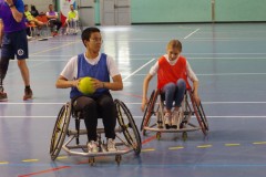 2023-05-14-handfauteuil-81