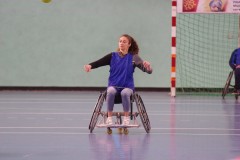 2023-05-14-handfauteuil-82