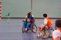 2023-05-14-handfauteuil-83