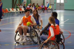 2023-05-14-handfauteuil-85