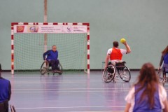 2023-05-14-handfauteuil-86