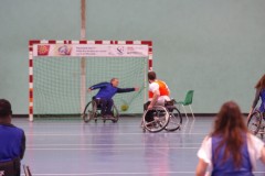 2023-05-14-handfauteuil-88