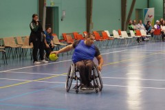 2023-05-14-handfauteuil-90