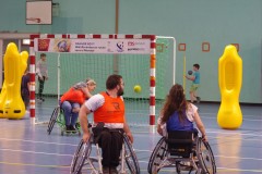 2023-05-14-handfauteuil-94