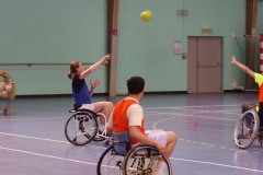 2023-05-14-handfauteuil-95