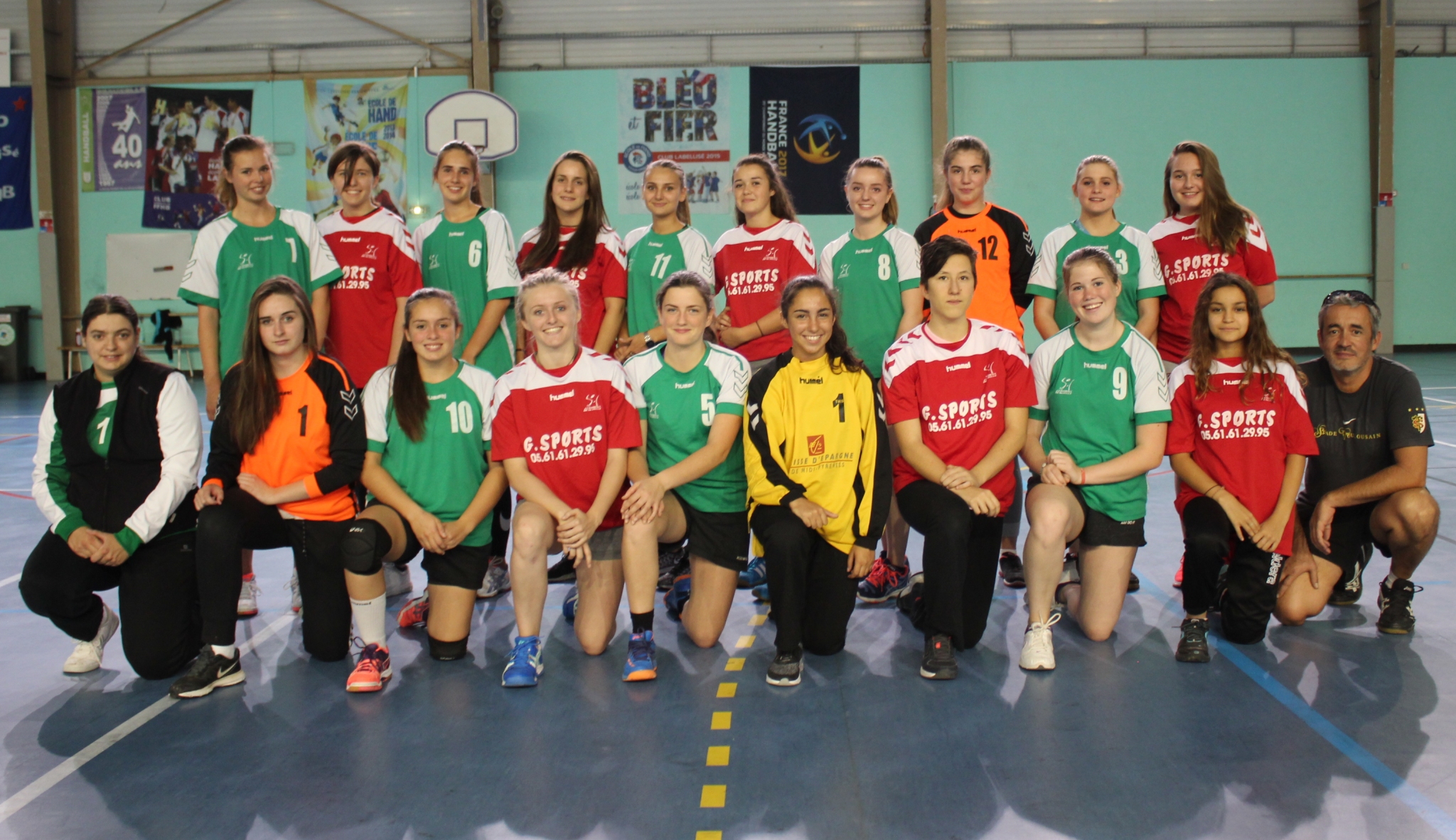 site rencontres bikers