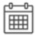 ico_agenda