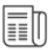 ico_article