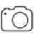 ico_photos