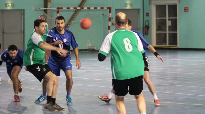 site de rencontres gratuites seniors