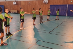 2020-10-11-U13G2-Fontenilles-02