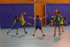 2020-10-11-U13G2-Fontenilles-05