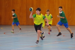 2020-10-11-U13G2-Fontenilles-06