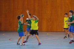 2020-10-11-U13G2-Fontenilles-13