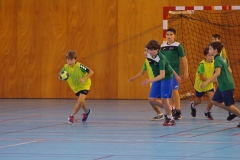 2020-10-11-U13G2-Fontenilles-14