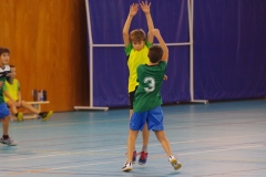 2020-10-11-U13G2-Fontenilles-20
