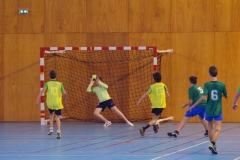 2020-10-11-U13G2-Fontenilles-21