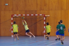 2020-10-11-U13G2-Fontenilles-22