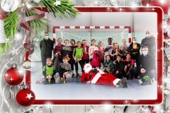 2020-12-Noel-U11F-U13F