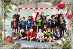 2020-12-Noel-U11G