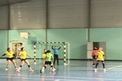 IMG_0512
