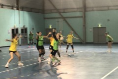 IMG_0518