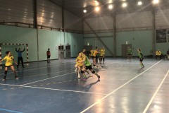 IMG_0520