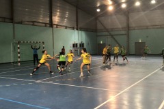 IMG_0521