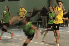 IMG_0527