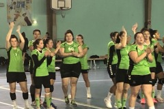IMG_0530