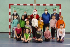 2021-12-15-Gouter-Noel-03