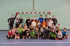 2021-12-15-Gouter-Noel-05