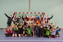 2021-12-15-Gouter-Noel-06