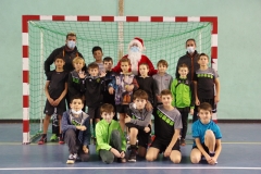 2021-12-15-Gouter-Noel-07