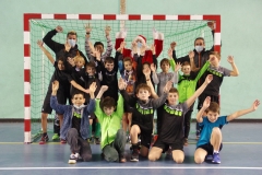 2021-12-15-Gouter-Noel-08
