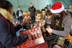 2021-12-15-Gouter-Noel-09
