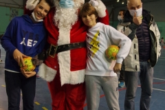 2021-12-15-Gouter-Noel-10