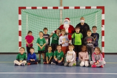2021-12-15-Gouter-Noel-11