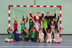 2021-12-15-Gouter-Noel-12