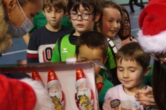 2021-12-15-Gouter-Noel-13