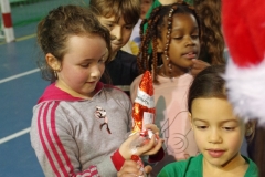 2021-12-15-Gouter-Noel-14