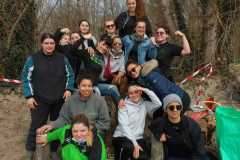 WhatsApp-Image-2022-02-27-at-19.48.18-1